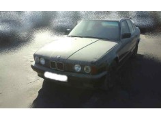 BMW SERIE 5 BERLINA (E34)