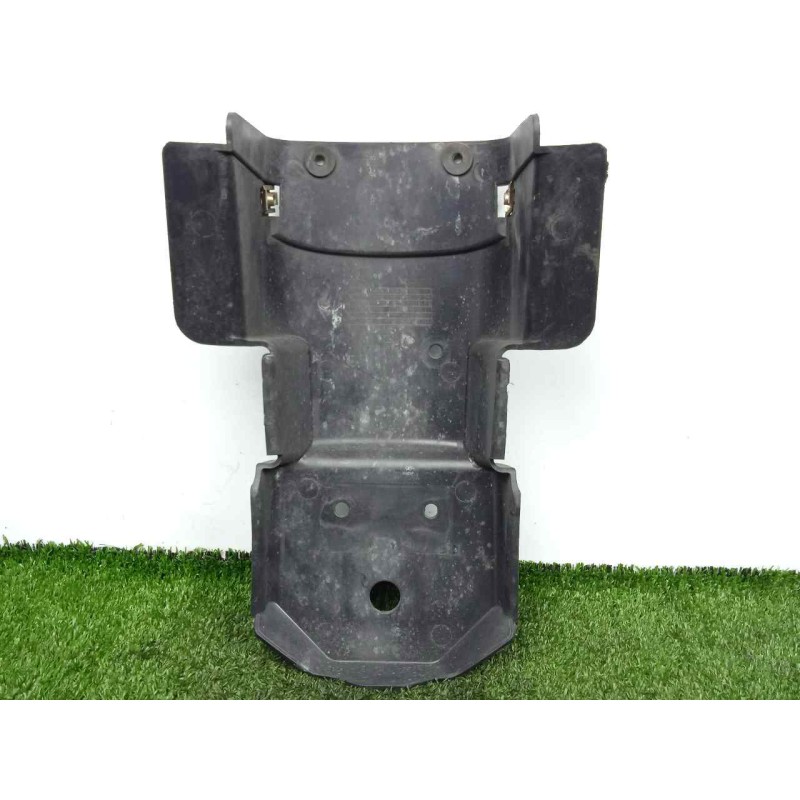 Recambio de guardabarros trasero para keeway rkv 125 referencia OEM IAM 65732J800000  