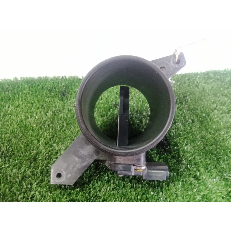 Recambio de caudalimetro para ford focus lim. (cb4) 1.6 tdci cat referencia OEM IAM 7M51128579BB-7M519A673FG  