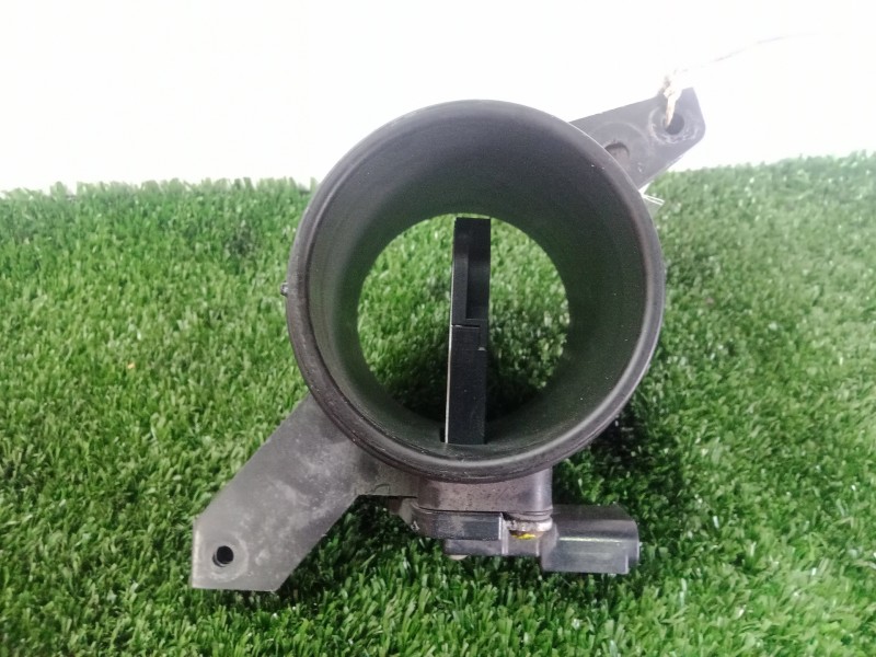 Recambio de caudalimetro para ford focus lim. (cb4) 1.6 tdci cat referencia OEM IAM 7M51128579BB-7M519A673FG  