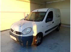 RENAULT KANGOO (F/KC0)