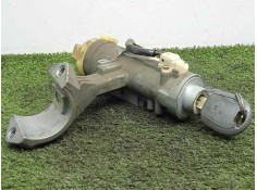 Recambio de conmutador de arranque para kia cerato 2.0 turbodiesel cat referencia OEM IAM SINREFERENCIA  