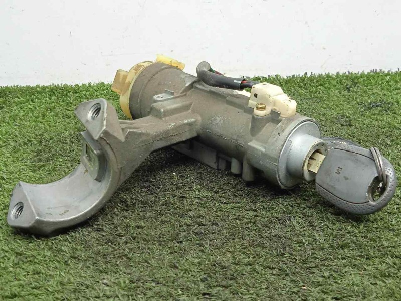 Recambio de conmutador de arranque para kia cerato 2.0 turbodiesel cat referencia OEM IAM SINREFERENCIA  