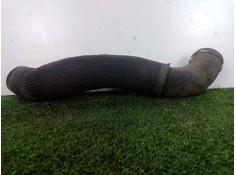 Recambio de tubo presion turbocompresor para mazda 6 lim. (gh) 2.2 turbodiesel cat referencia OEM IAM  FLEXIBLE 