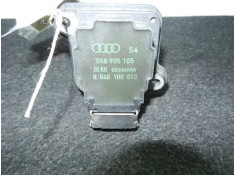 Recambio de bobina encendido para volkswagen passat berlina (3b2) 1.8 20v turbo referencia OEM IAM 058905105-0040100013 BERU LAP 2