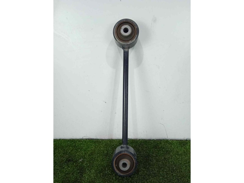 Recambio de bieleta estabilizadora trasera izquierda para toyota land cruiser (j15) 3.0 turbodiesel cat referencia OEM IAM 48710