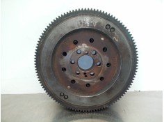 Recambio de volante motor para peugeot 307 break / sw (s1) 2.0 hdi cat referencia OEM IAM 281717-281738  