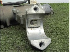 Recambio de conmutador de arranque para kia cerato 2.0 turbodiesel cat referencia OEM IAM SINREFERENCIA   2