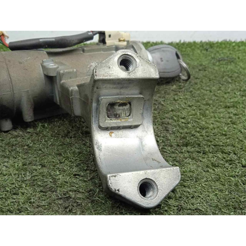 Recambio de conmutador de arranque para kia cerato 2.0 turbodiesel cat referencia OEM IAM SINREFERENCIA  