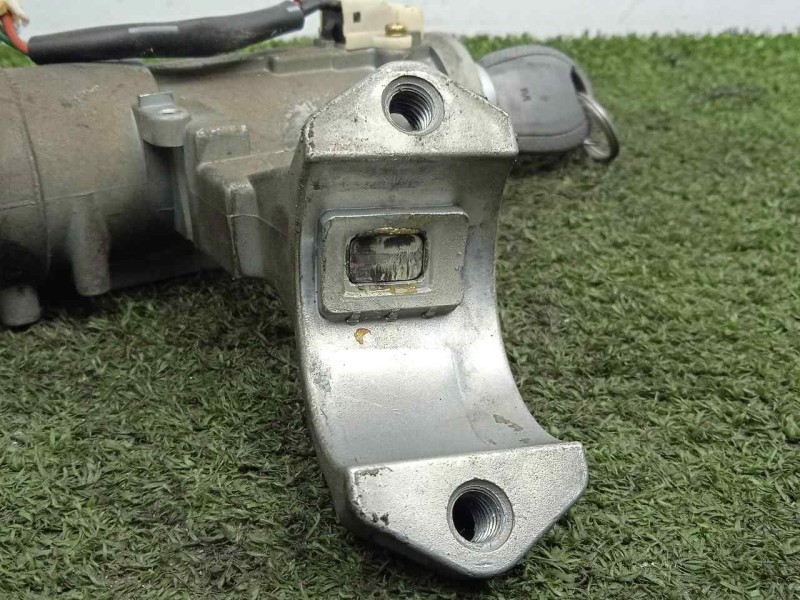 Recambio de conmutador de arranque para kia cerato 2.0 turbodiesel cat referencia OEM IAM SINREFERENCIA  