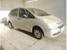 citroën xsara picasso (n68) del año 2004 2