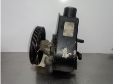 Recambio de bomba direccion para renault megane i classic (la0) 1.9 diesel referencia OEM IAM REFERENCIABORRADA   2