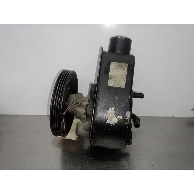 Recambio de bomba direccion para renault megane i classic (la0) 1.9 diesel referencia OEM IAM REFERENCIABORRADA  