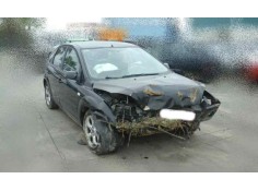 FORD FOCUS BERLINA (CAP)