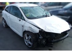 SEAT IBIZA (6J5)