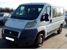 FIAT DUCATO COMBI 30 (09.2006 =>)