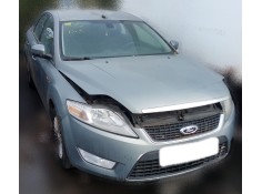 FORD MONDEO BER. (CA2)