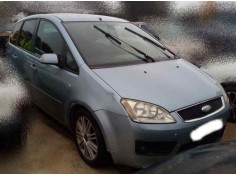 FORD FOCUS C-MAX (CAP)