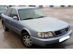 AUDI A6 BERLINA (C4)