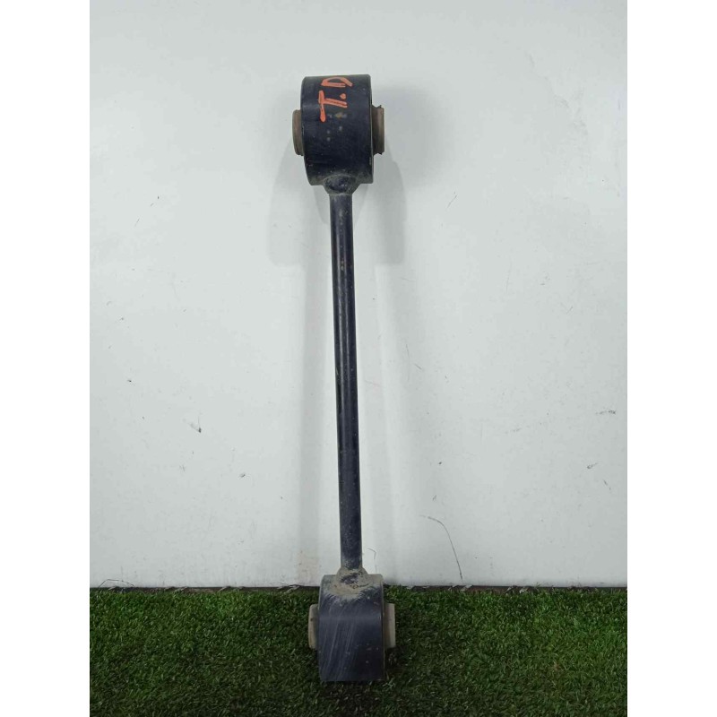 Recambio de bieleta estabilizadora trasera derecha para toyota land cruiser (j15) 3.0 turbodiesel cat referencia OEM IAM 4871060