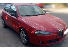 ALFA ROMEO 147 (190)