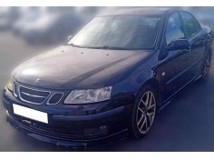 SAAB 9-3 BERLINA