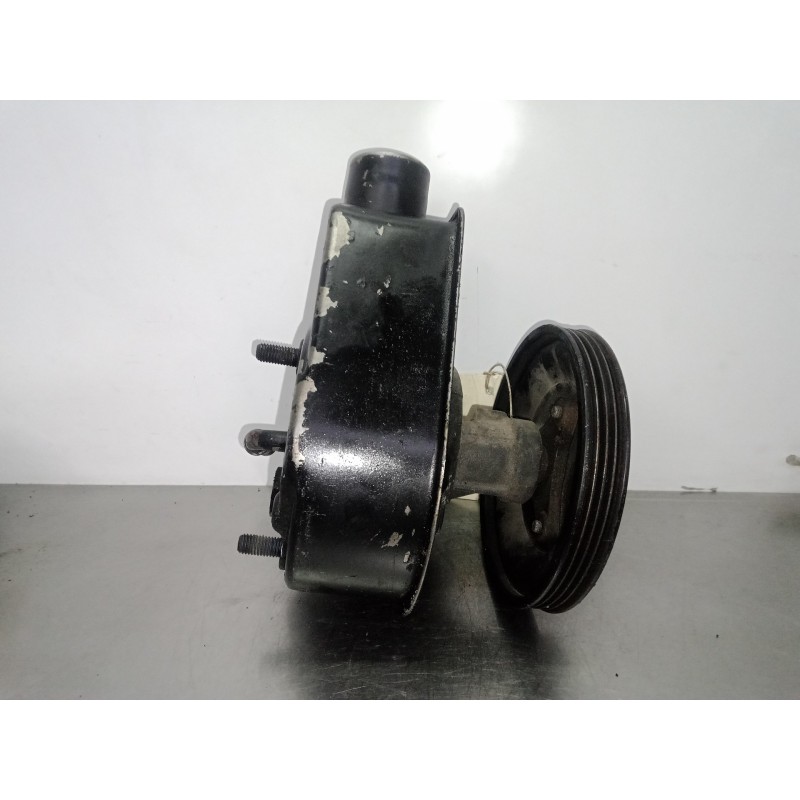 Recambio de bomba direccion para renault megane i classic (la0) 1.9 diesel referencia OEM IAM REFERENCIABORRADA  