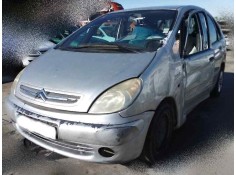 CITROËN XSARA PICASSO