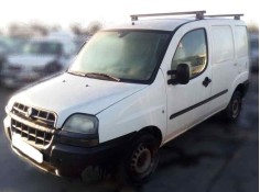 FIAT DOBLO (119)