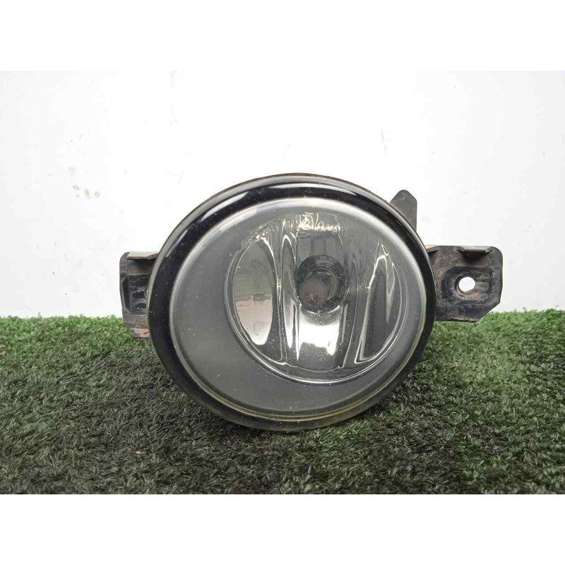 Recambio de faro antiniebla izquierdo para renault clio iii 1.5 dci diesel referencia OEM IAM 8200002469-89202714 05/09 