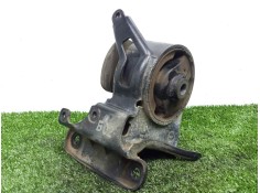 Recambio de soporte motor para hyundai santa fe (sm) 2.0 crdi cat referencia OEM IAM SINREFERENCIA  