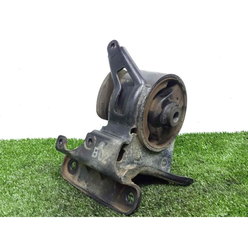 Recambio de soporte motor para hyundai santa fe (sm) 2.0 crdi cat referencia OEM IAM SINREFERENCIA  