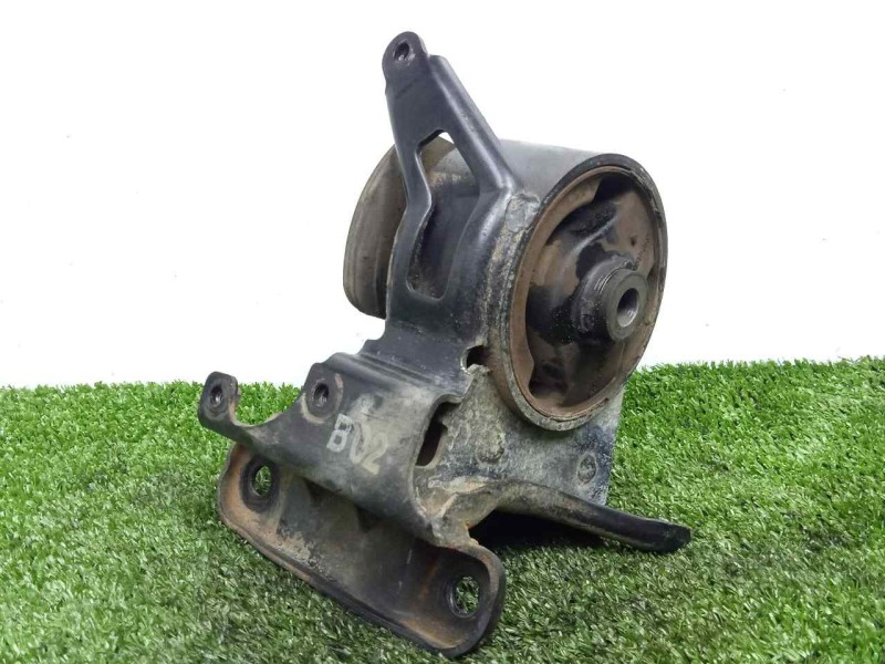 Recambio de soporte motor para hyundai santa fe (sm) 2.0 crdi cat referencia OEM IAM SINREFERENCIA  