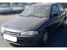 MITSUBISHI COLT (CJ0)