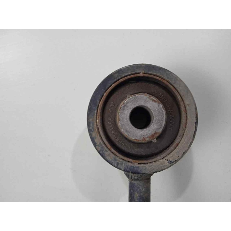 Recambio de bieleta estabilizadora trasera derecha para toyota land cruiser (j15) 3.0 turbodiesel cat referencia OEM IAM 4871060