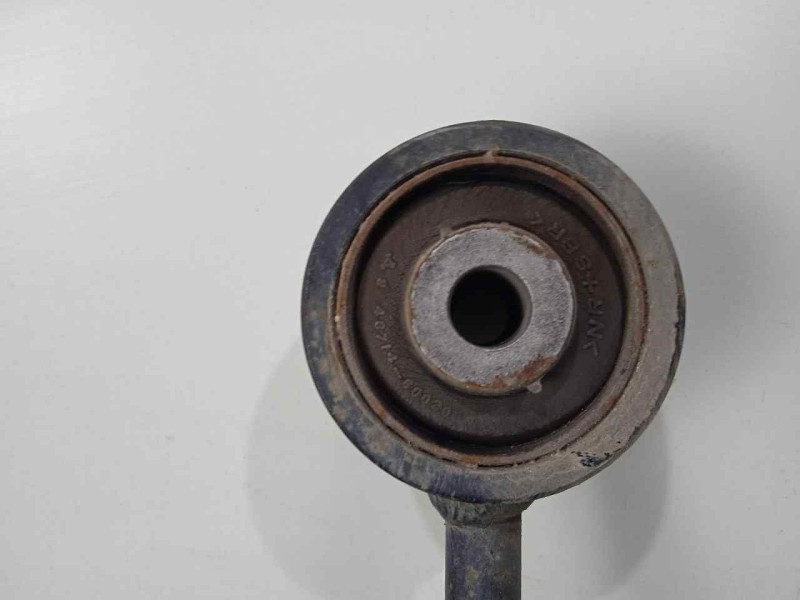 Recambio de bieleta estabilizadora trasera derecha para toyota land cruiser (j15) 3.0 turbodiesel cat referencia OEM IAM 4871060