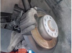 Recambio de mangueta trasera izquierda para volkswagen eos (1f7) 1.4 16v tsi referencia OEM IAM    2