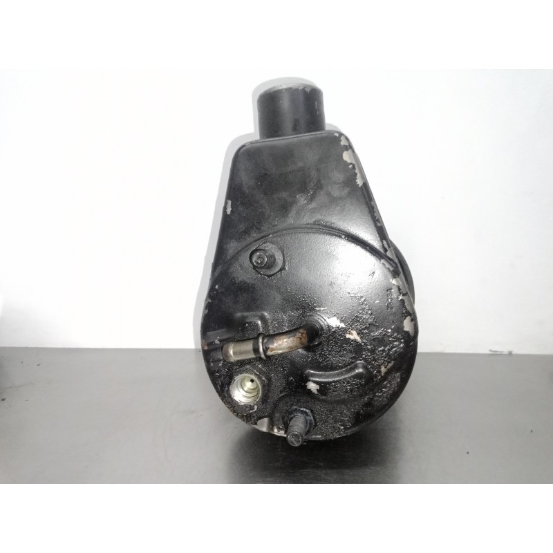 Recambio de bomba direccion para renault megane i classic (la0) 1.9 diesel referencia OEM IAM REFERENCIABORRADA  