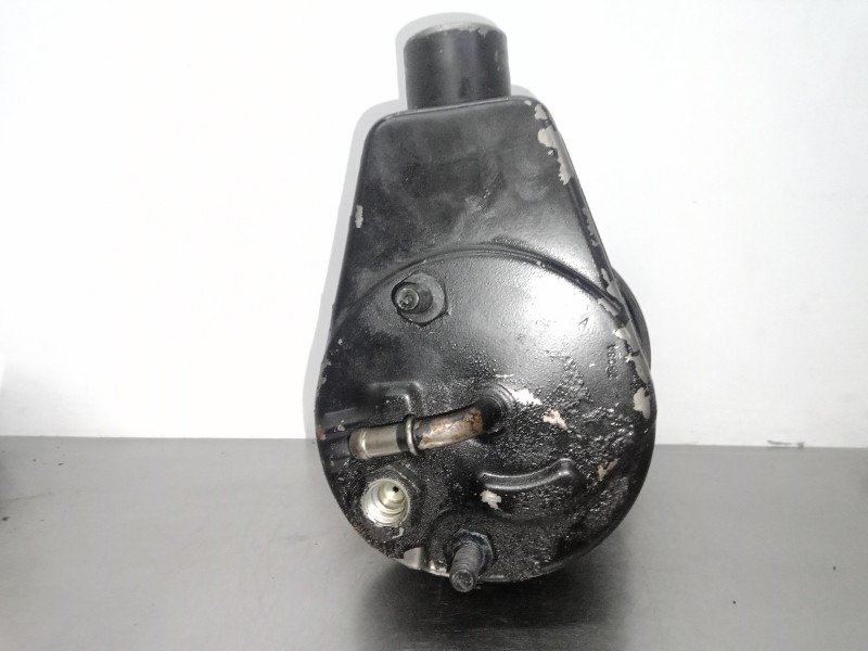 Recambio de bomba direccion para renault megane i classic (la0) 1.9 diesel referencia OEM IAM REFERENCIABORRADA  