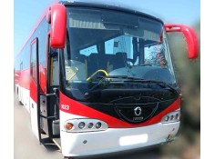 VEHICULOS FUERA DECRETO LEY CARAVANA / REMOLQUE