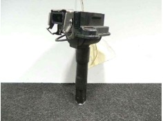 Recambio de bobina encendido para volkswagen passat berlina (3b2) 1.8 20v turbo referencia OEM IAM 058905105-0040100013 BERU - L