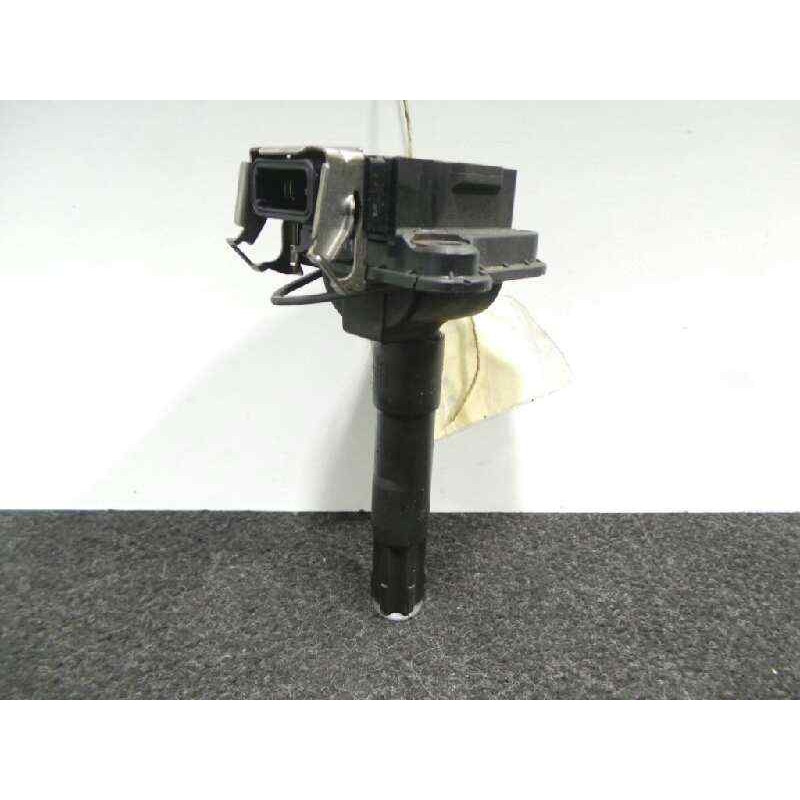 Recambio de bobina encendido para volkswagen passat berlina (3b2) 1.8 20v turbo referencia OEM IAM 058905105-0040100013 BERU - L