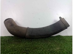 Recambio de tubo presion turbocompresor para mazda 6 lim. (gh) 2.2 turbodiesel cat referencia OEM IAM SINREFERENCIA FLEXIBLE 