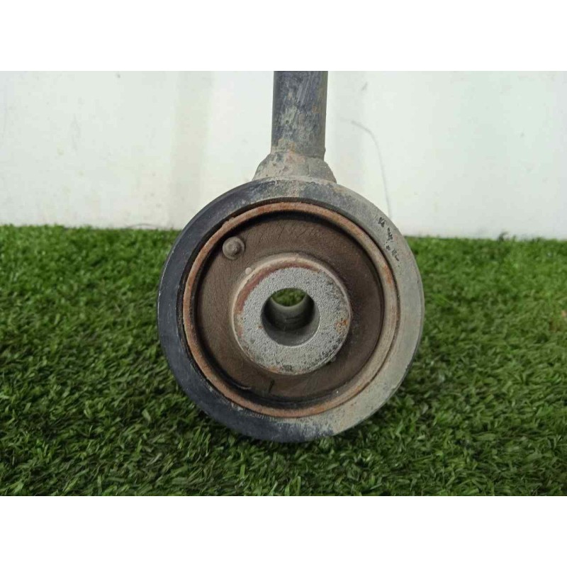 Recambio de bieleta estabilizadora trasera derecha para toyota land cruiser (j15) 3.0 turbodiesel cat referencia OEM IAM 4871060