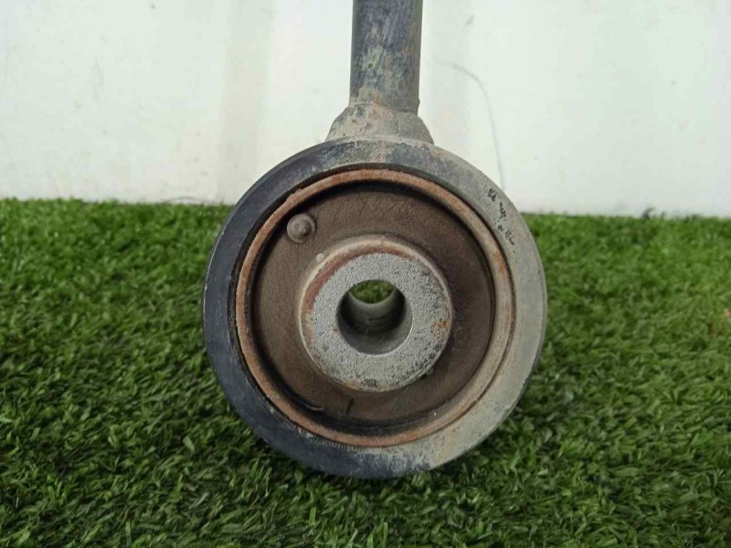 Recambio de bieleta estabilizadora trasera derecha para toyota land cruiser (j15) 3.0 turbodiesel cat referencia OEM IAM 4871060