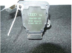 Recambio de bobina encendido para volkswagen passat berlina (3b2) 1.8 20v turbo referencia OEM IAM 058905105-0040100013 BERU - L 2