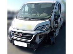 FIAT DUCATO MAXI FURGÓN G. VOL. 35 (290)