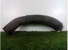 Recambio de tubo presion turbocompresor para mazda 6 lim. (gh) 2.2 turbodiesel cat referencia OEM IAM SINREFERENCIA FLEXIBLE  2