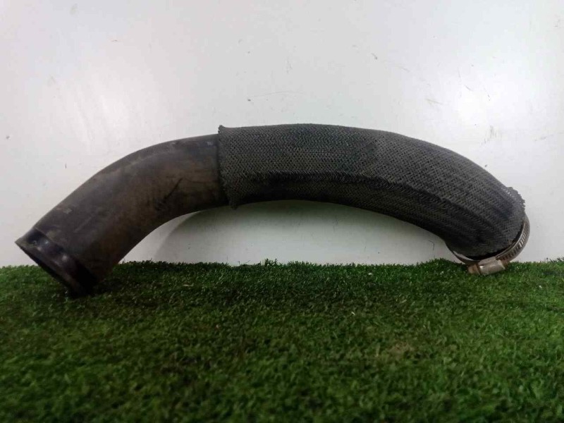 Recambio de tubo presion turbocompresor para mazda 6 lim. (gh) 2.2 turbodiesel cat referencia OEM IAM SINREFERENCIA FLEXIBLE 
