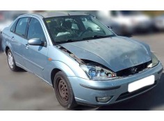 FORD FOCUS BERLINA (CAK)
